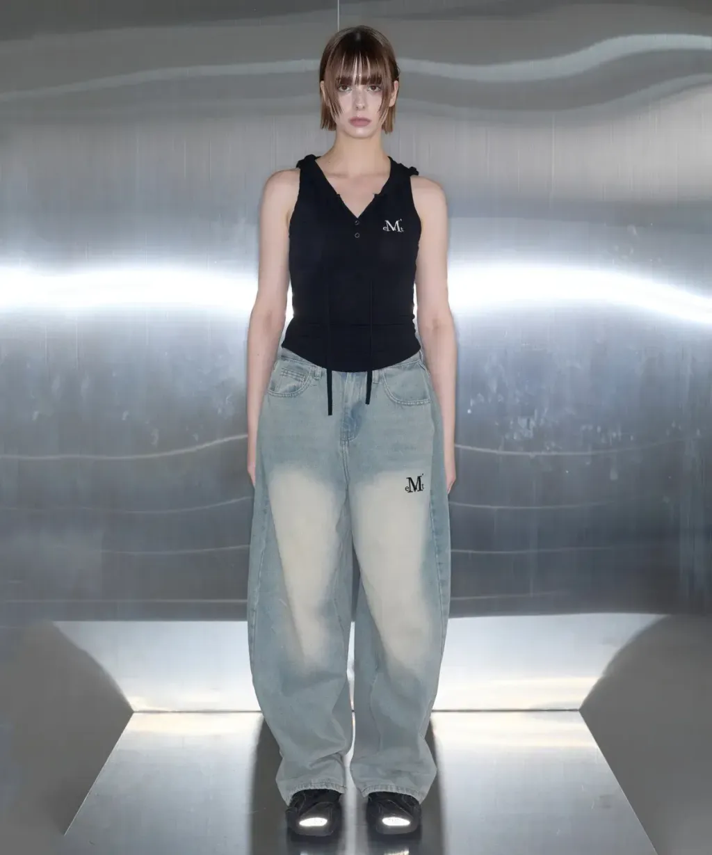 detail_5057935_17459989799574_big