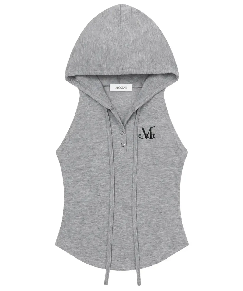 detail_5057935_17453908110488_big