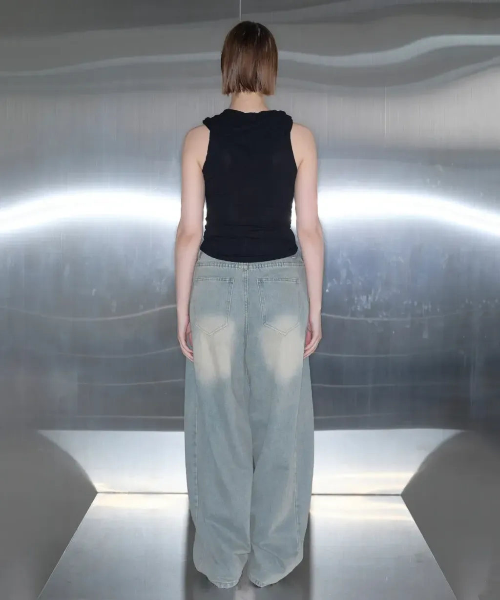 detail_5057935_17459989789232_big