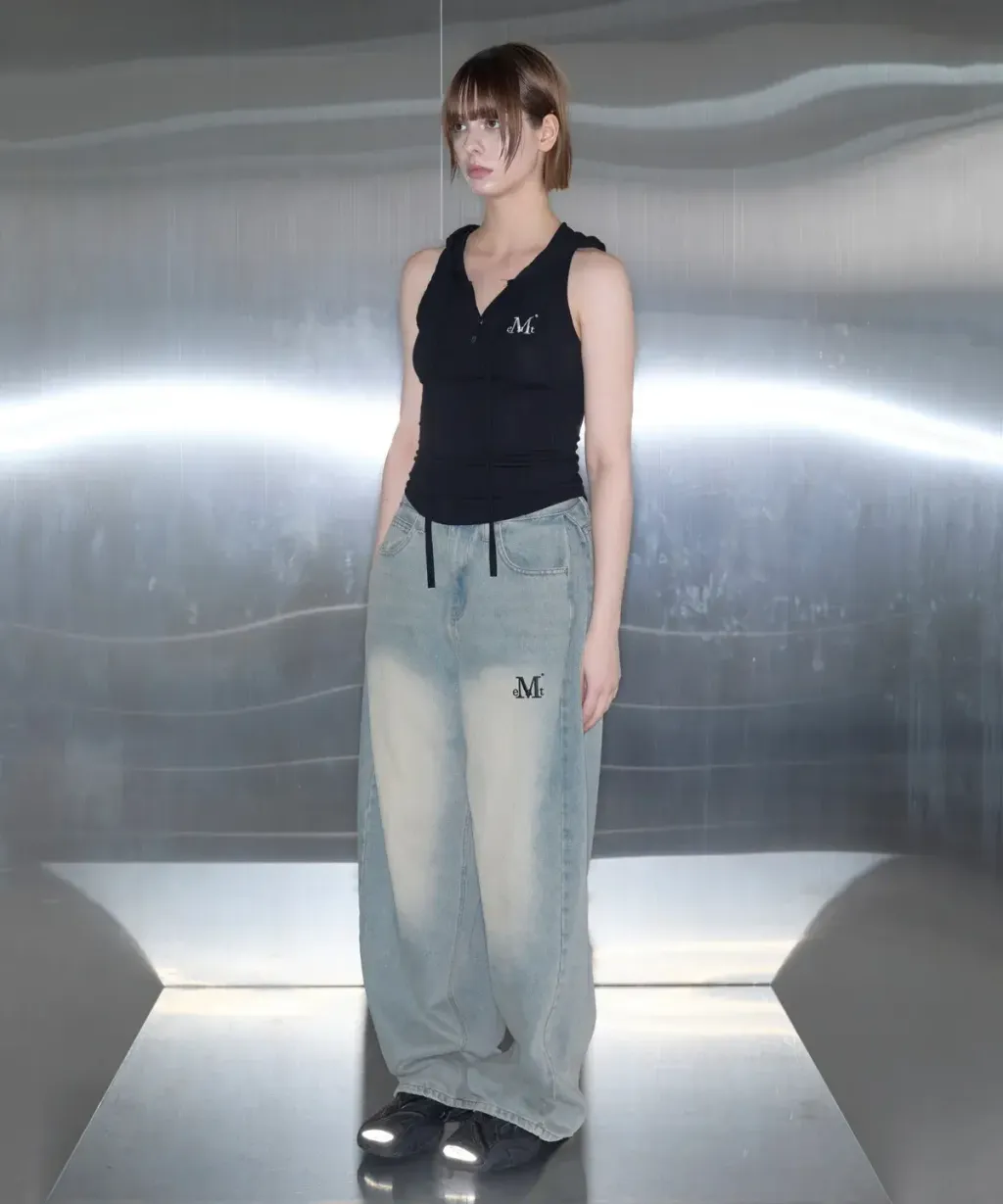 detail_5057935_17459989777337_big