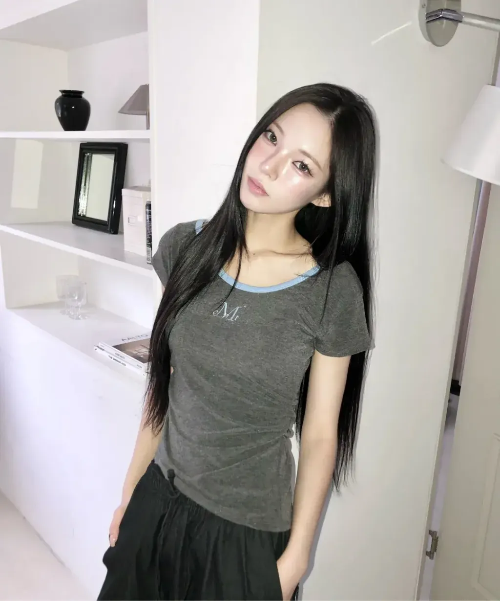 4590187d913b403fa9ab2ce2b0867939