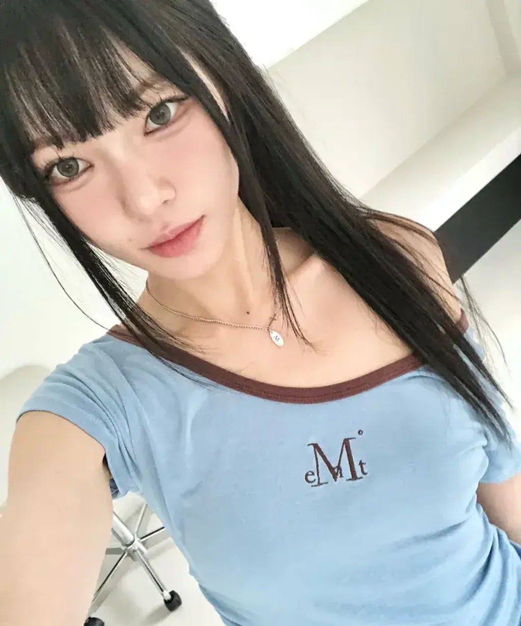 d56493df683b4694a0da1a12abc57859 (1)