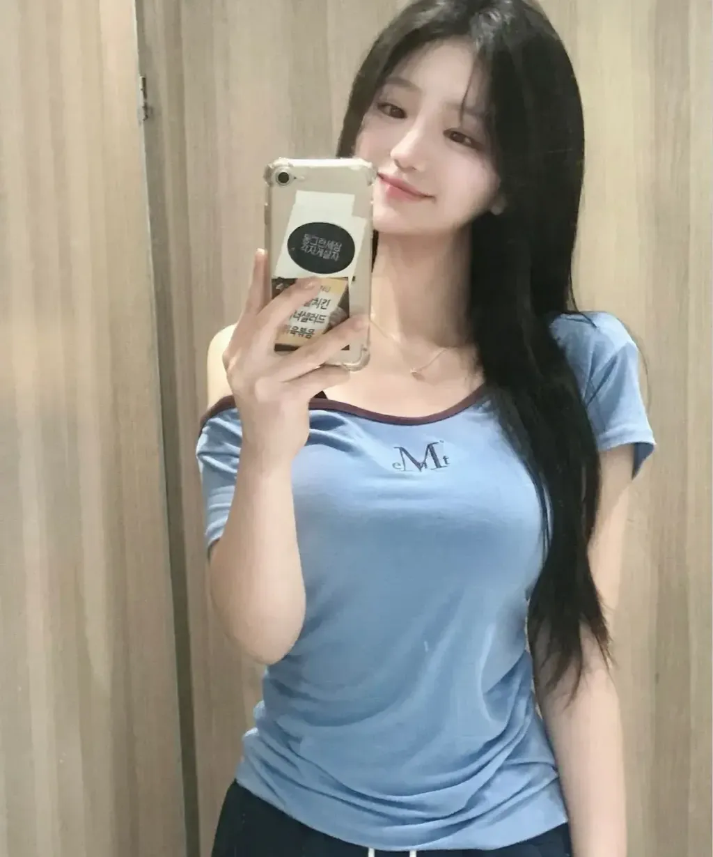 5281219_17731232879829_big