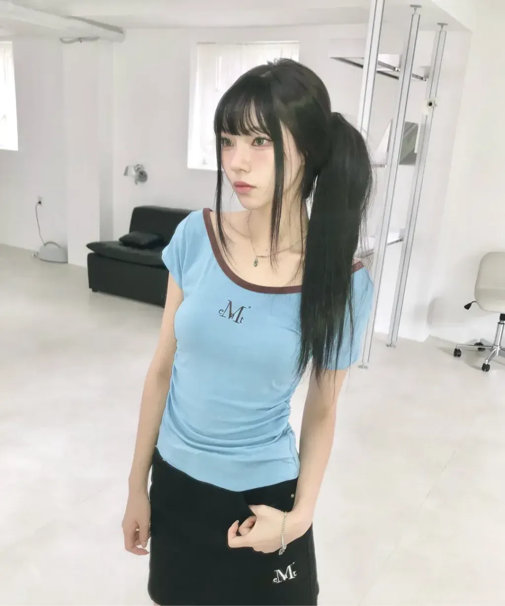 15f5060c67c14bd6a8a375c10ed8eb5e