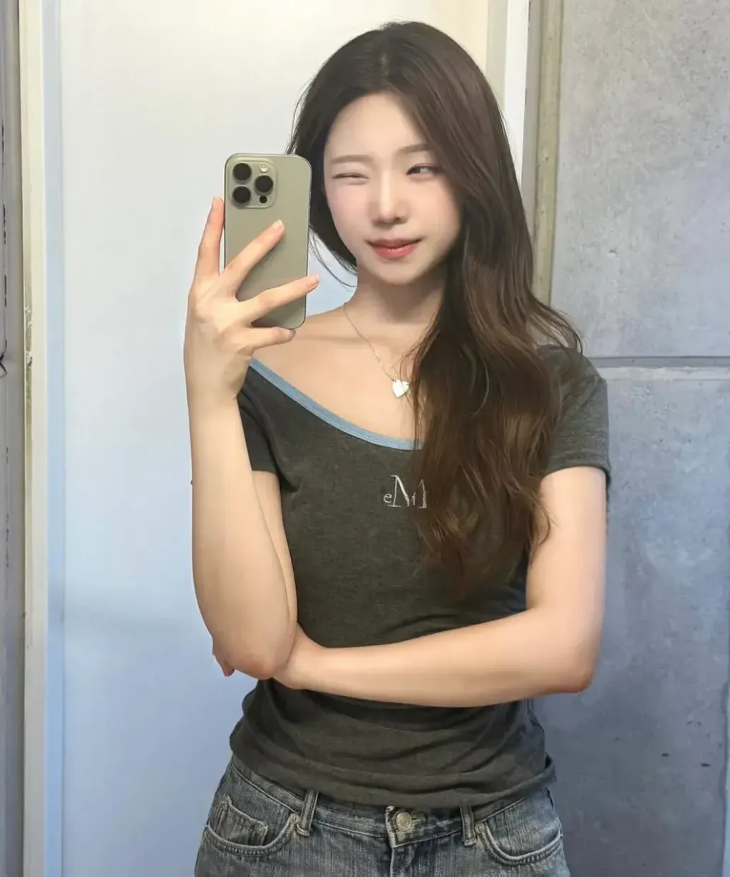 8d3db20e84db48ab9f6734ce09fa09c4