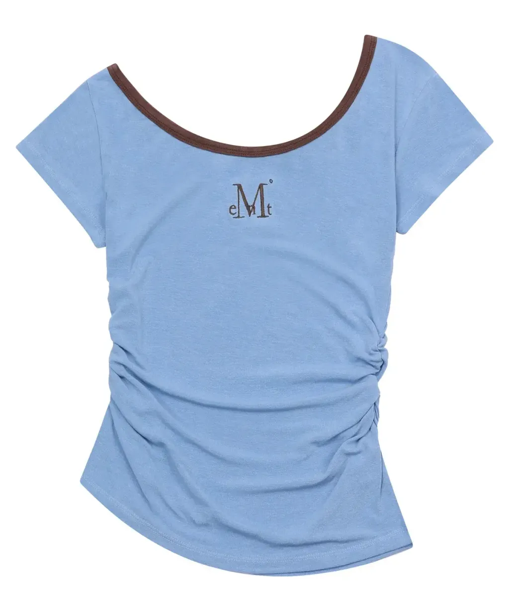 detail_5281219_17538592915280_big