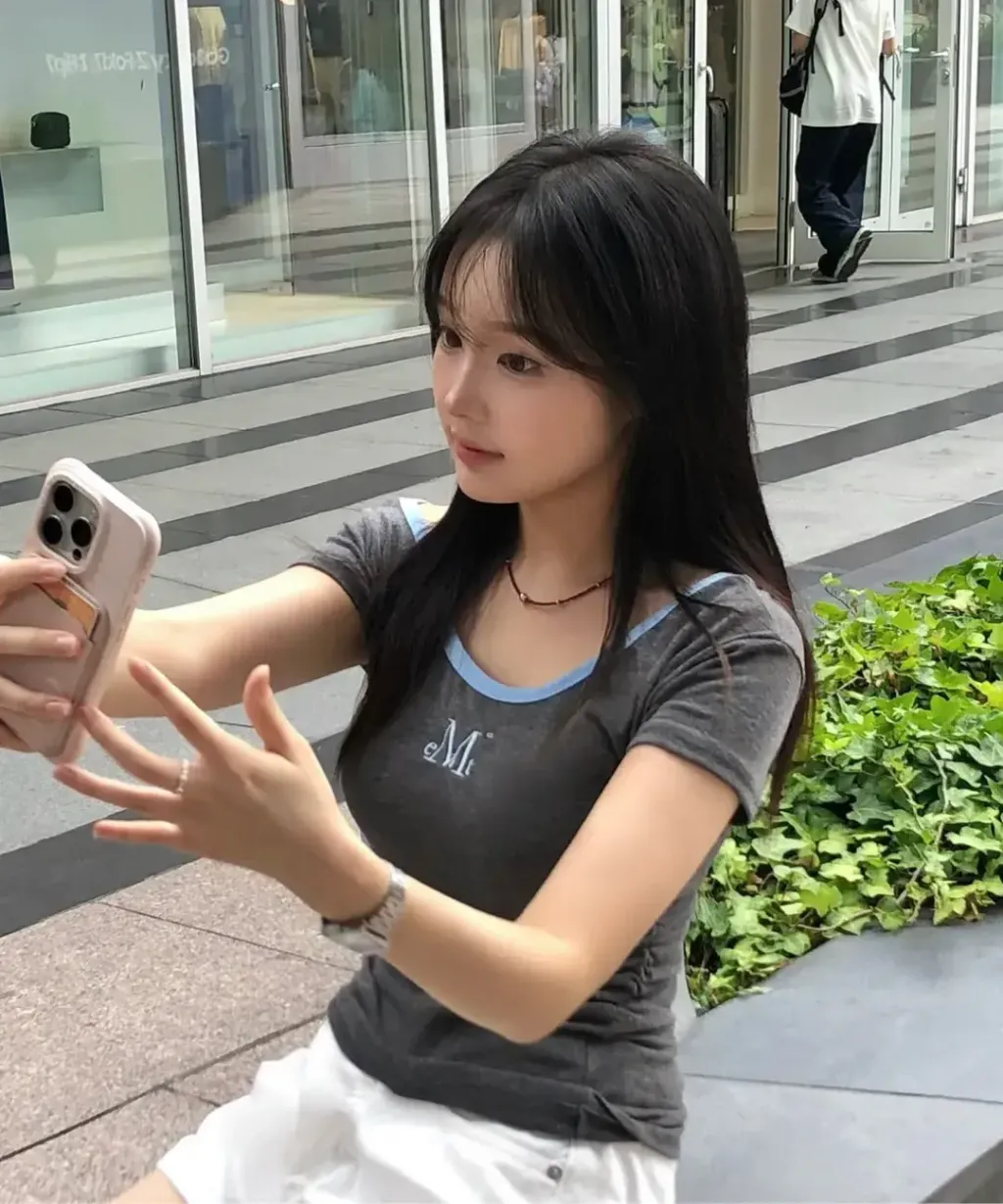 7ca181eafa064dadb8719a5820a4dba7