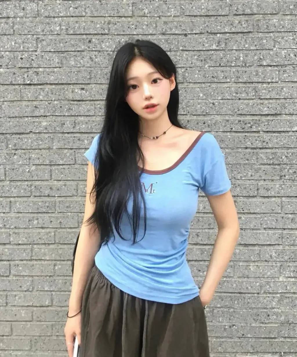 332029369f094321a5194d393da27c03