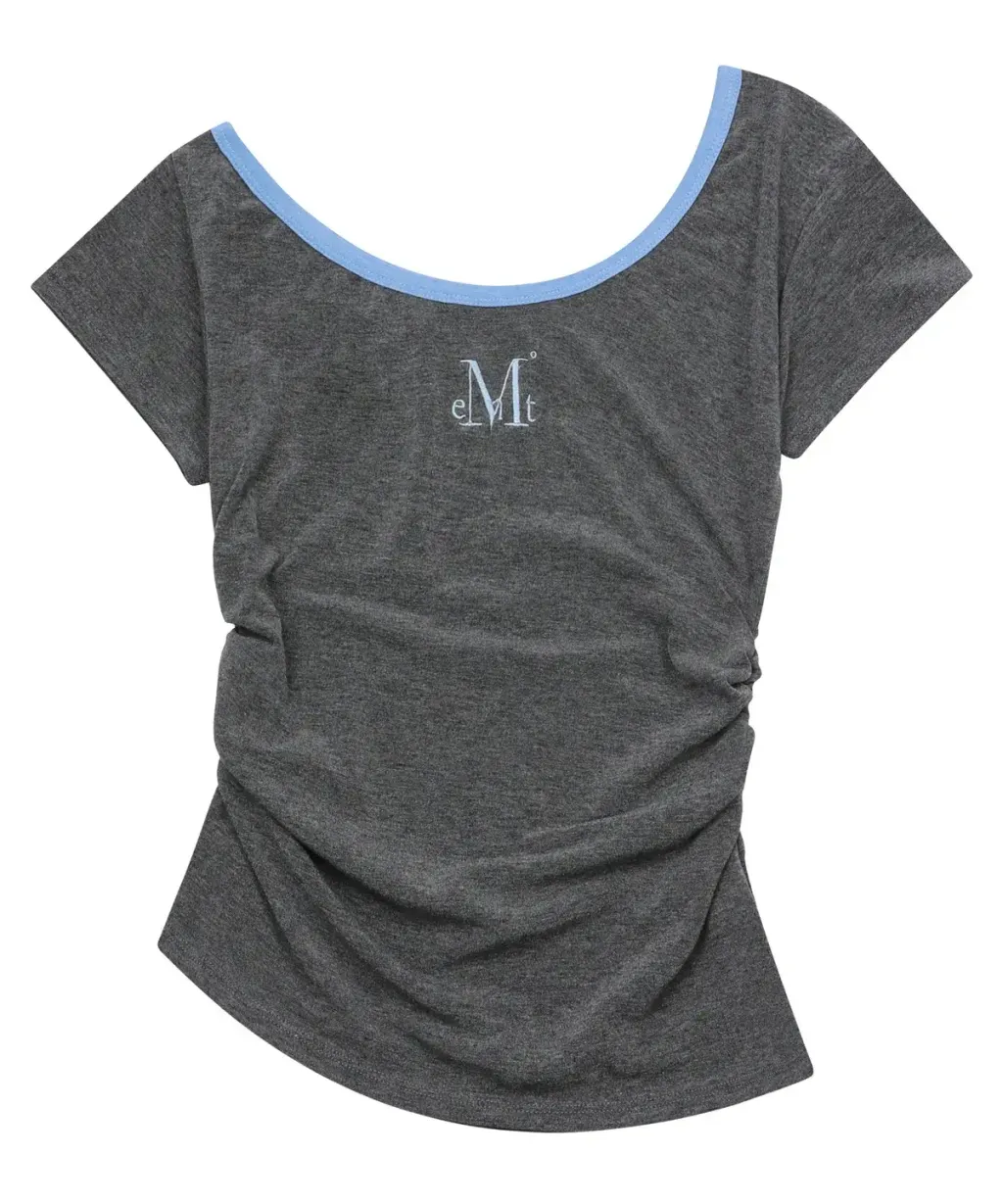 detail_5281219_17731232963044_big