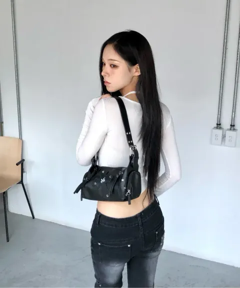 3fa2faa16cfb4cbfa5f27452ad0cda5c