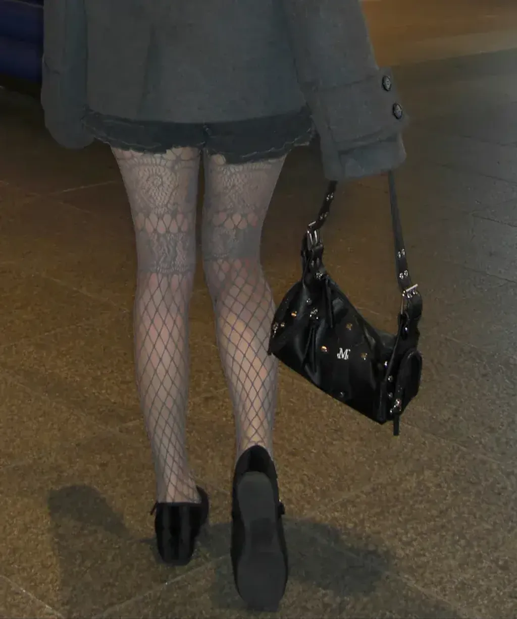 b196ac350e8145f9a115a502c5d1a4d1