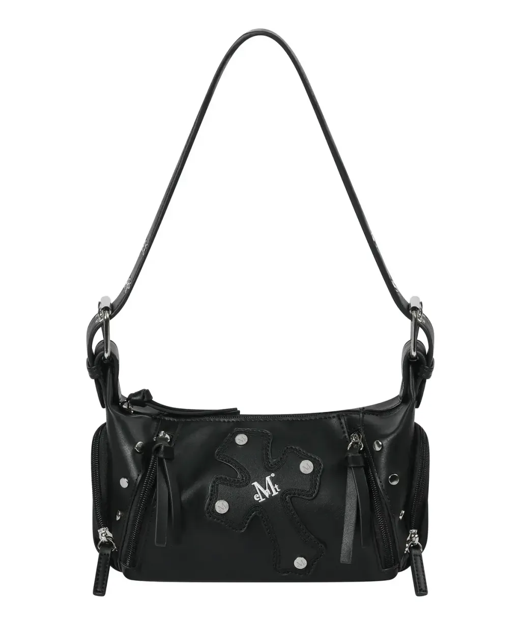 detail_6069975_17730330387846_big