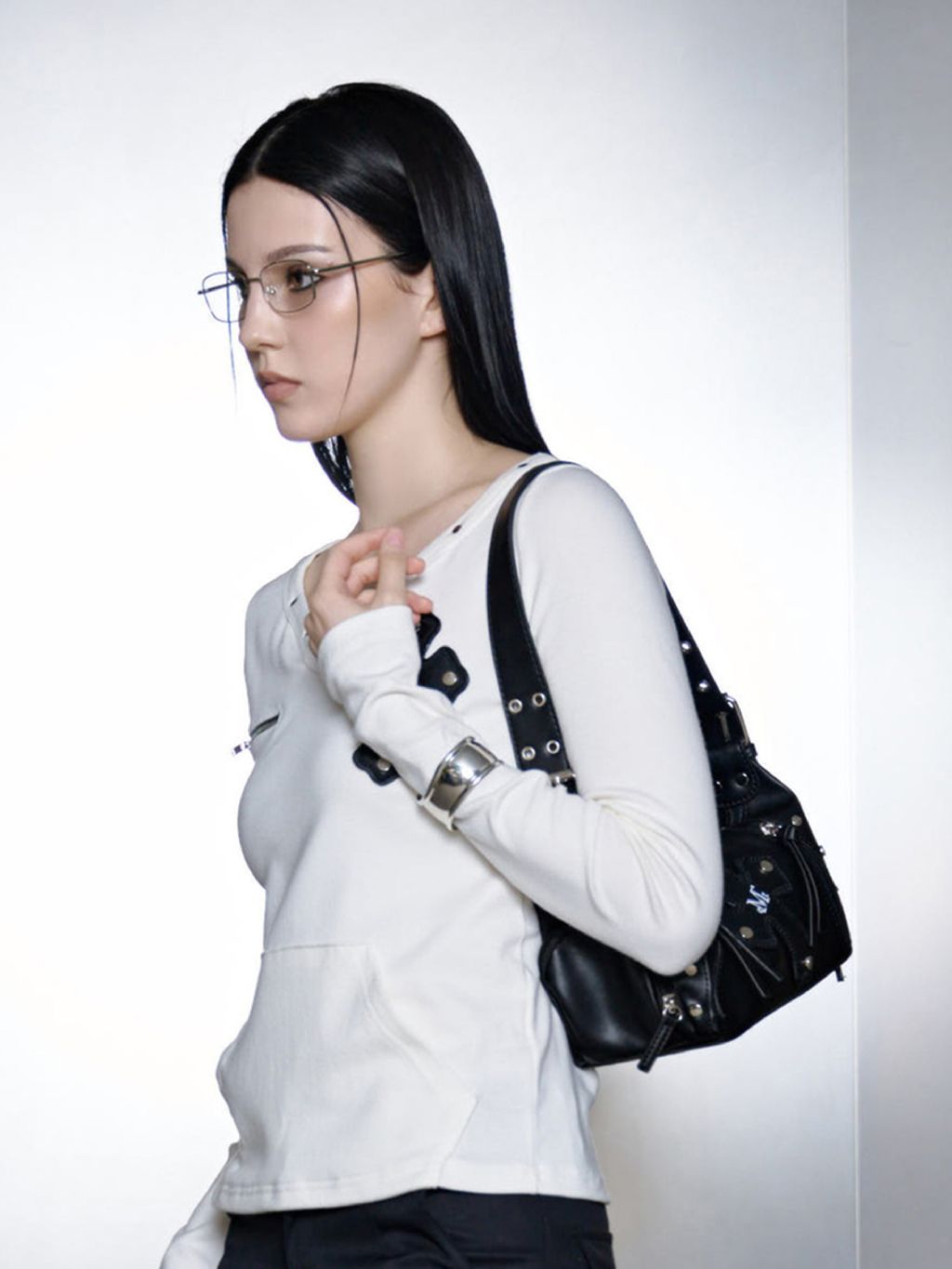 202603091409480158177314169ae561c03dd5-04