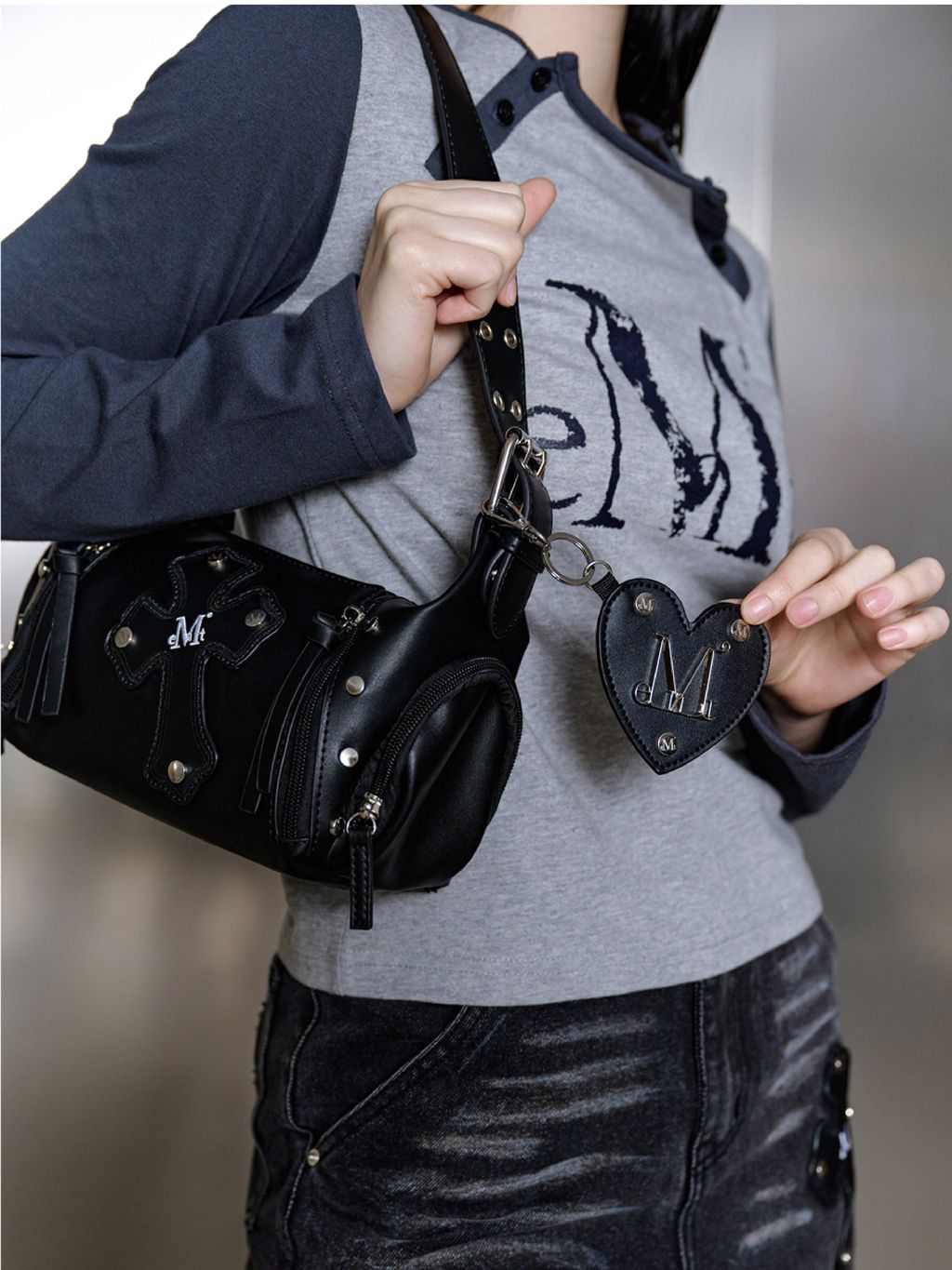 202603091409480158177314169ae561c03dd5-02