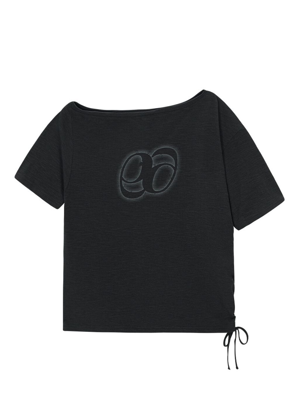 587791a68e60d9d6cbf0c68087de556e