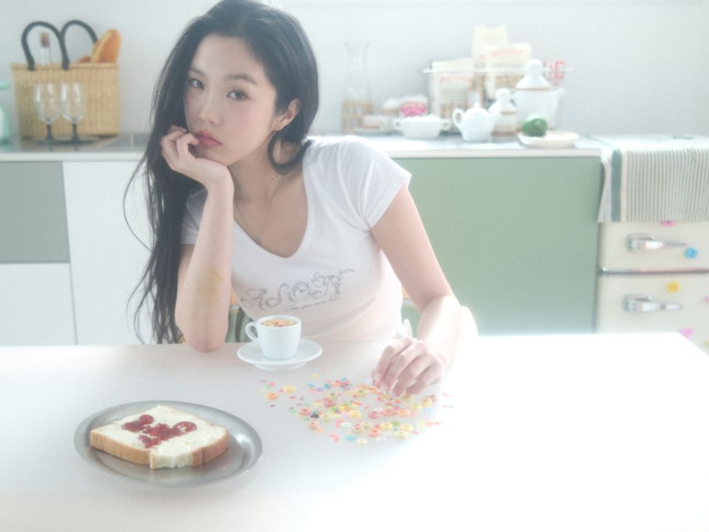 64a7d747452487fe40dbfa8cf3db7657