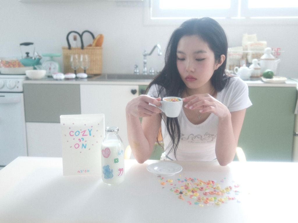 4381e28ba3de1836f5526ccebc2e2685