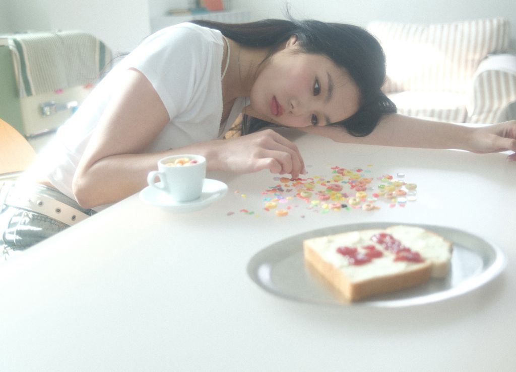 1e2e77df3d9ee28c87e2431086c0d094