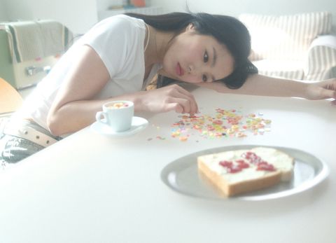 1e2e77df3d9ee28c87e2431086c0d094