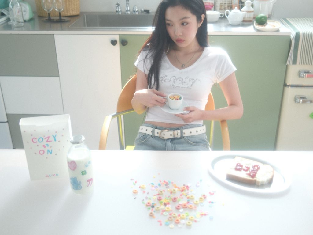 04b8a79873d7a7150ebc801f48cacad3