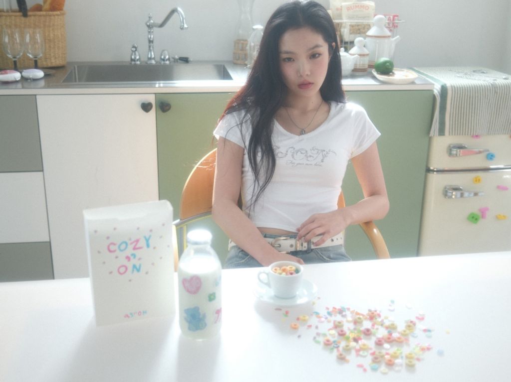 608b3b5ae06688a50103b2f865cf46c9