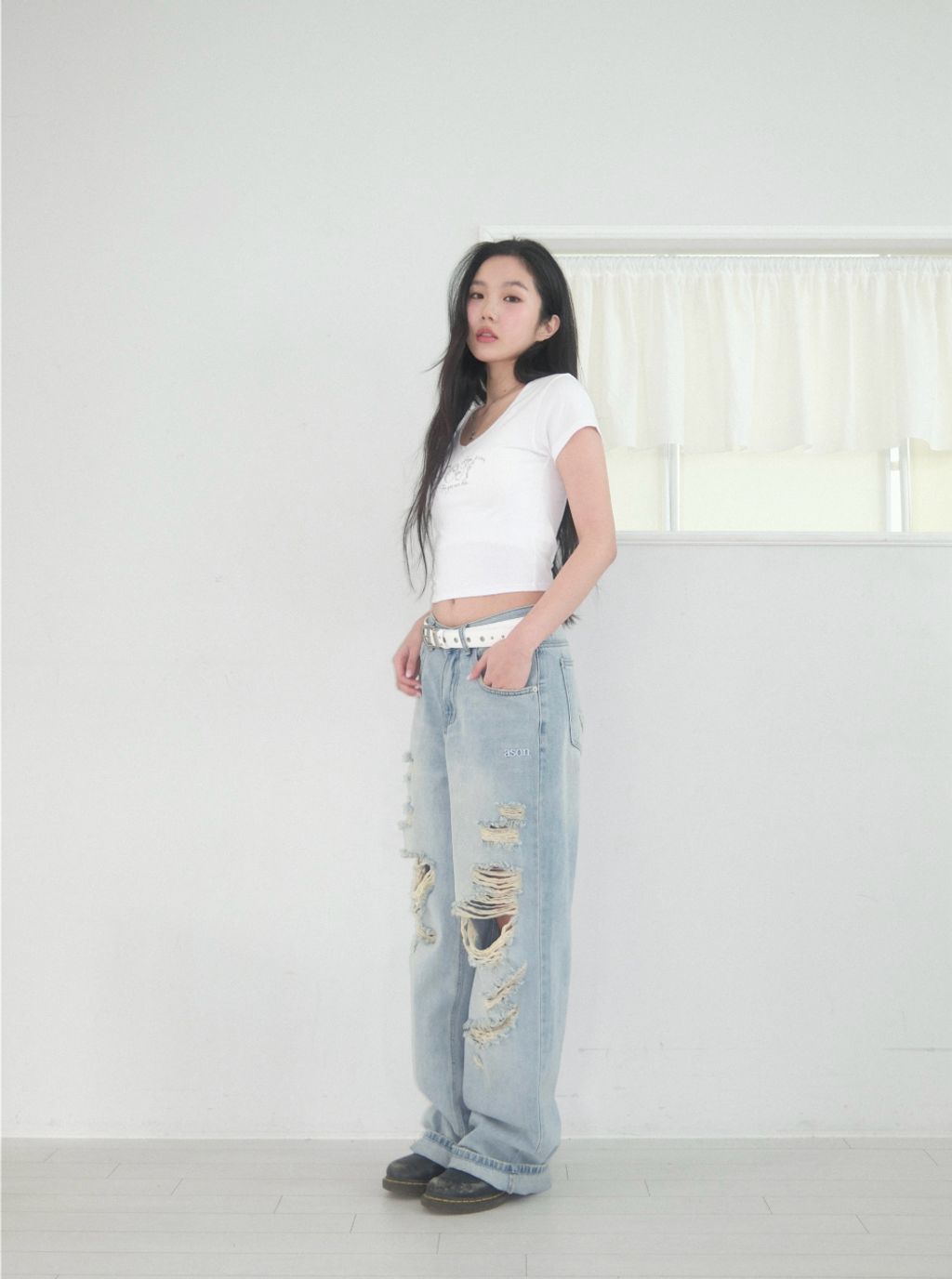 9f7194d4c2be6a47a9186ae171c7ff72