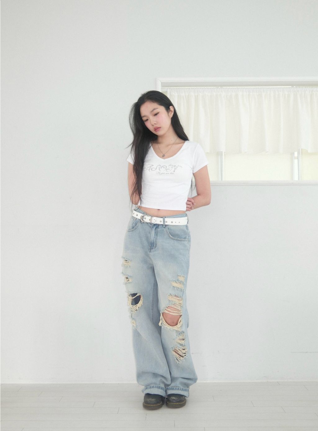 6d102126e931357ed175e26b91528abe