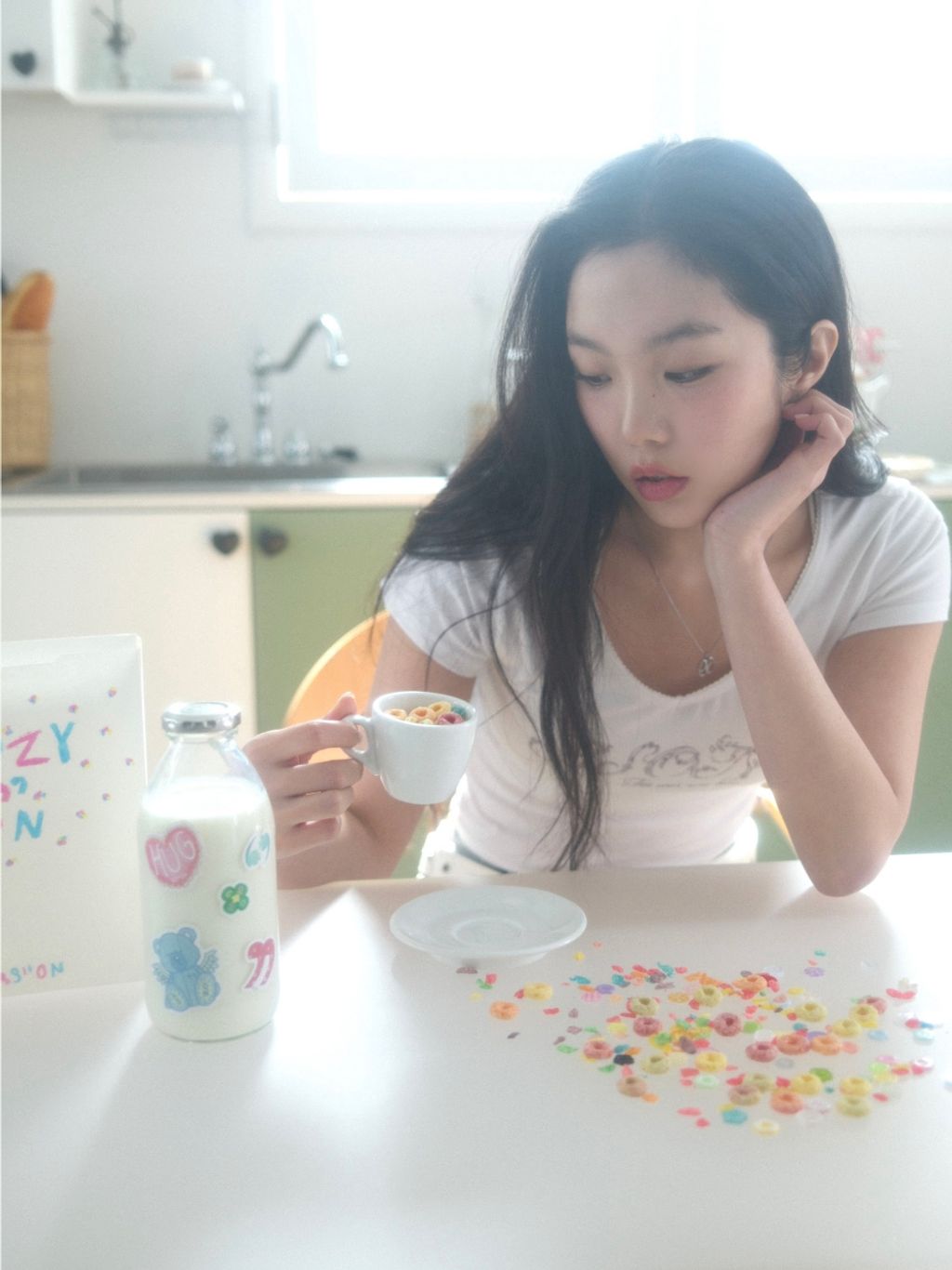 78ae1e09c6a4244cd518a6f917f80fea