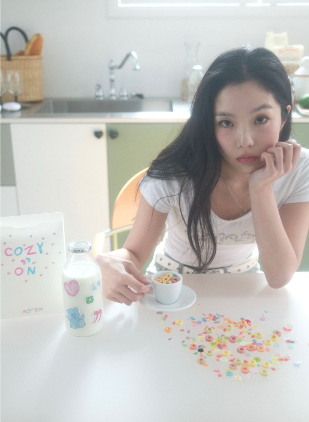 bd76a35370a74ab2e8bc893bffc532f2