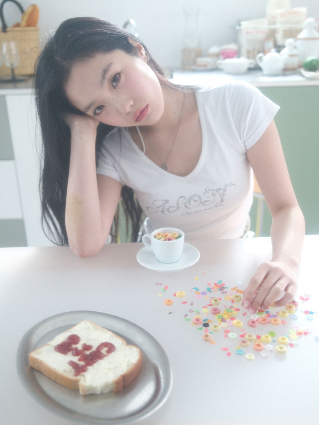 bcb1936769e6bc2de4755840806243f6