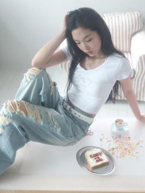 da09cc534073566bd48f212c3f277882