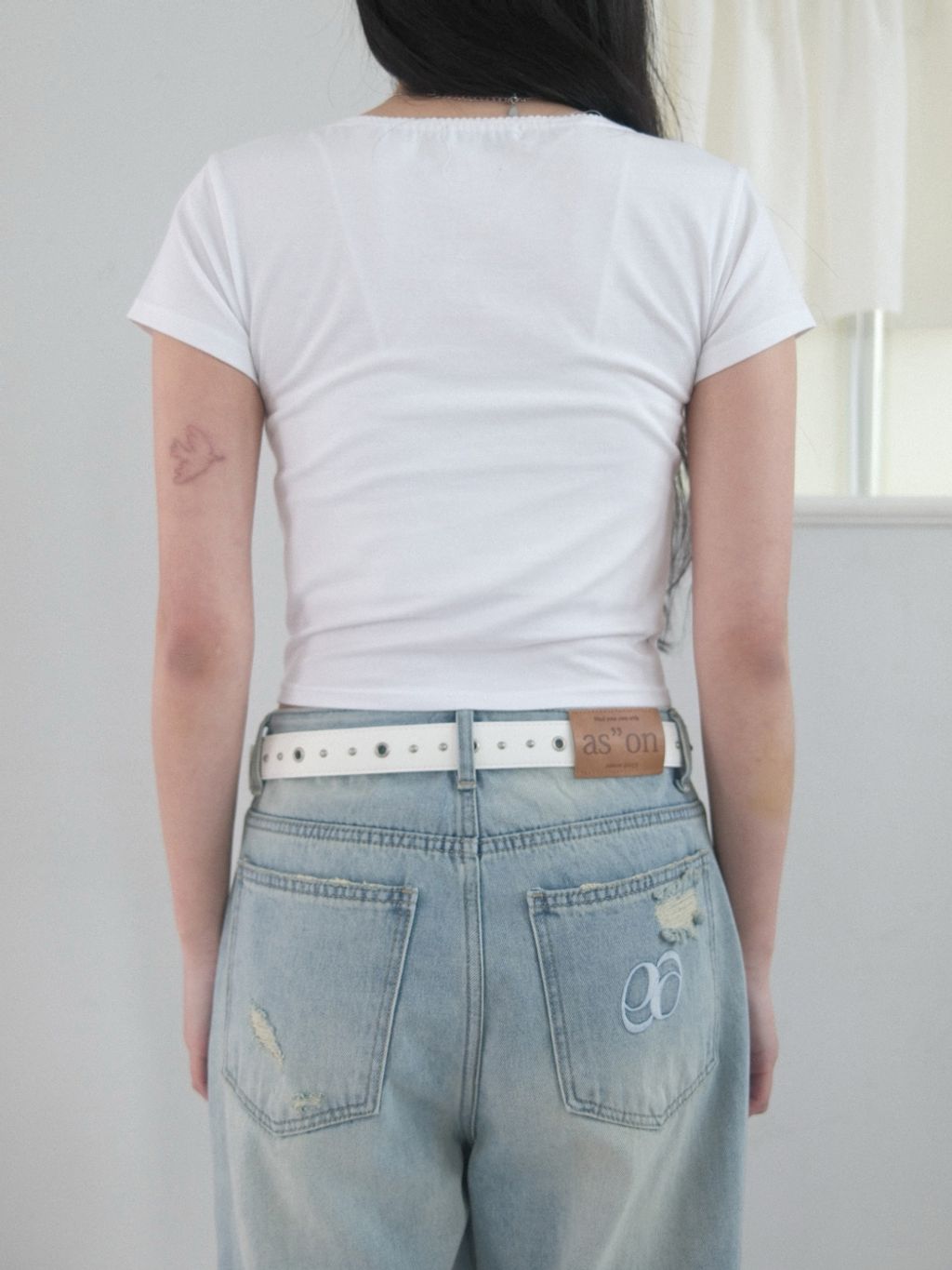 2bcde3380c8bc84e9969c78068a5697b