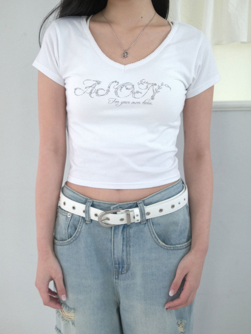 30e1dcdacb060600f19ba17f69d33ab7