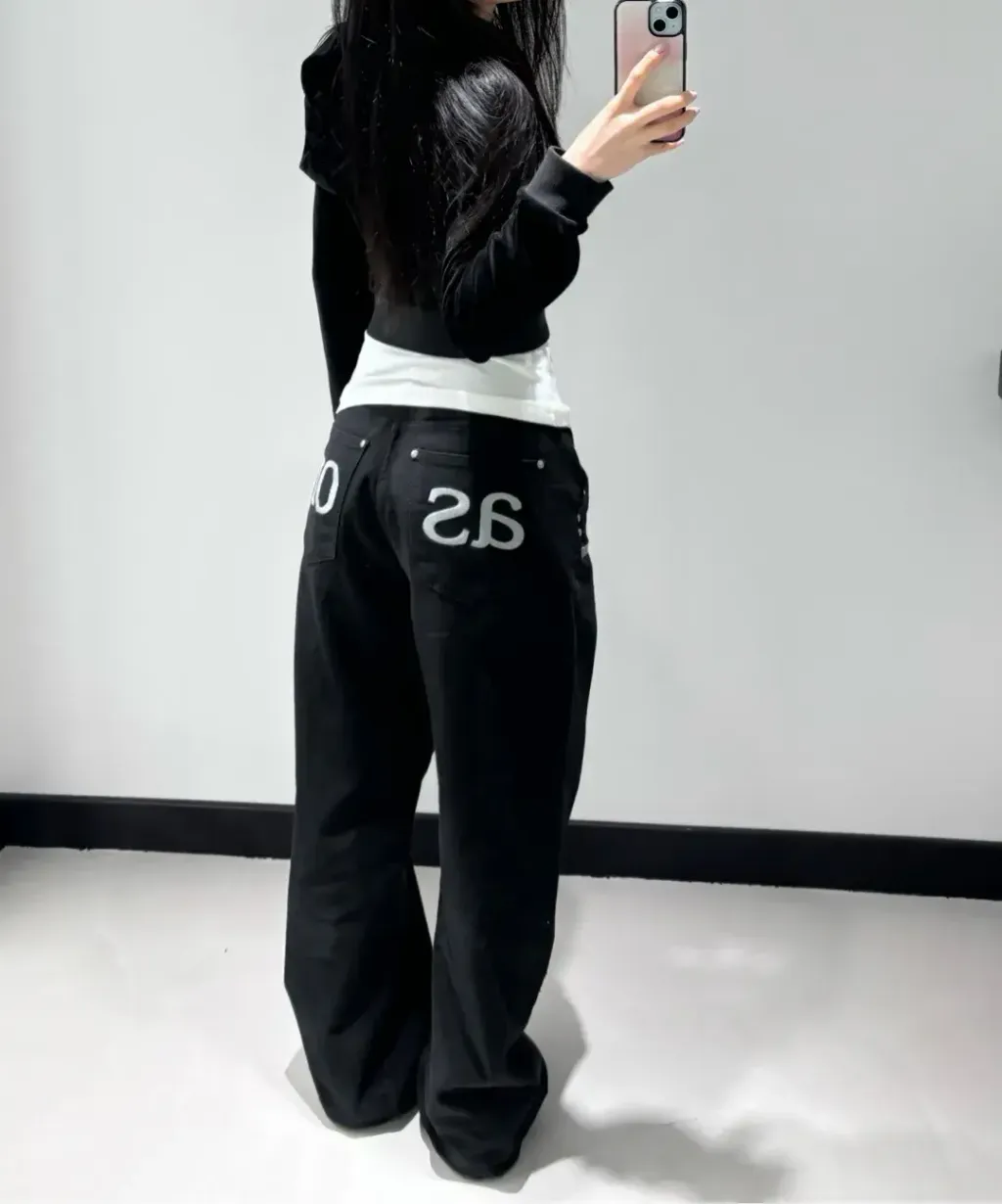 676e1b0988584c33ad059d6211245d98