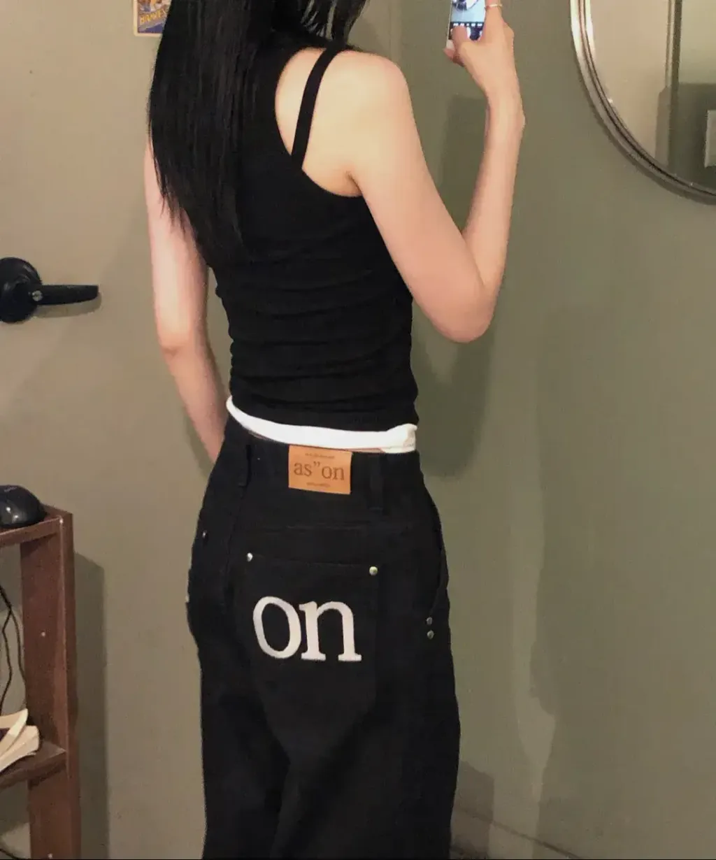 f2e724fb905f411590ba6147f0ab8943