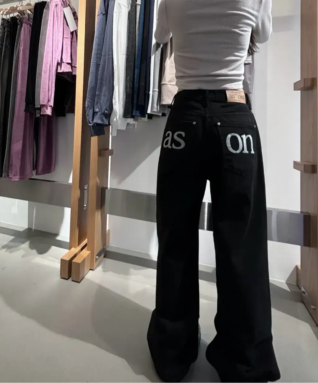 d736d7be1c4f4b55a572b881ae281978