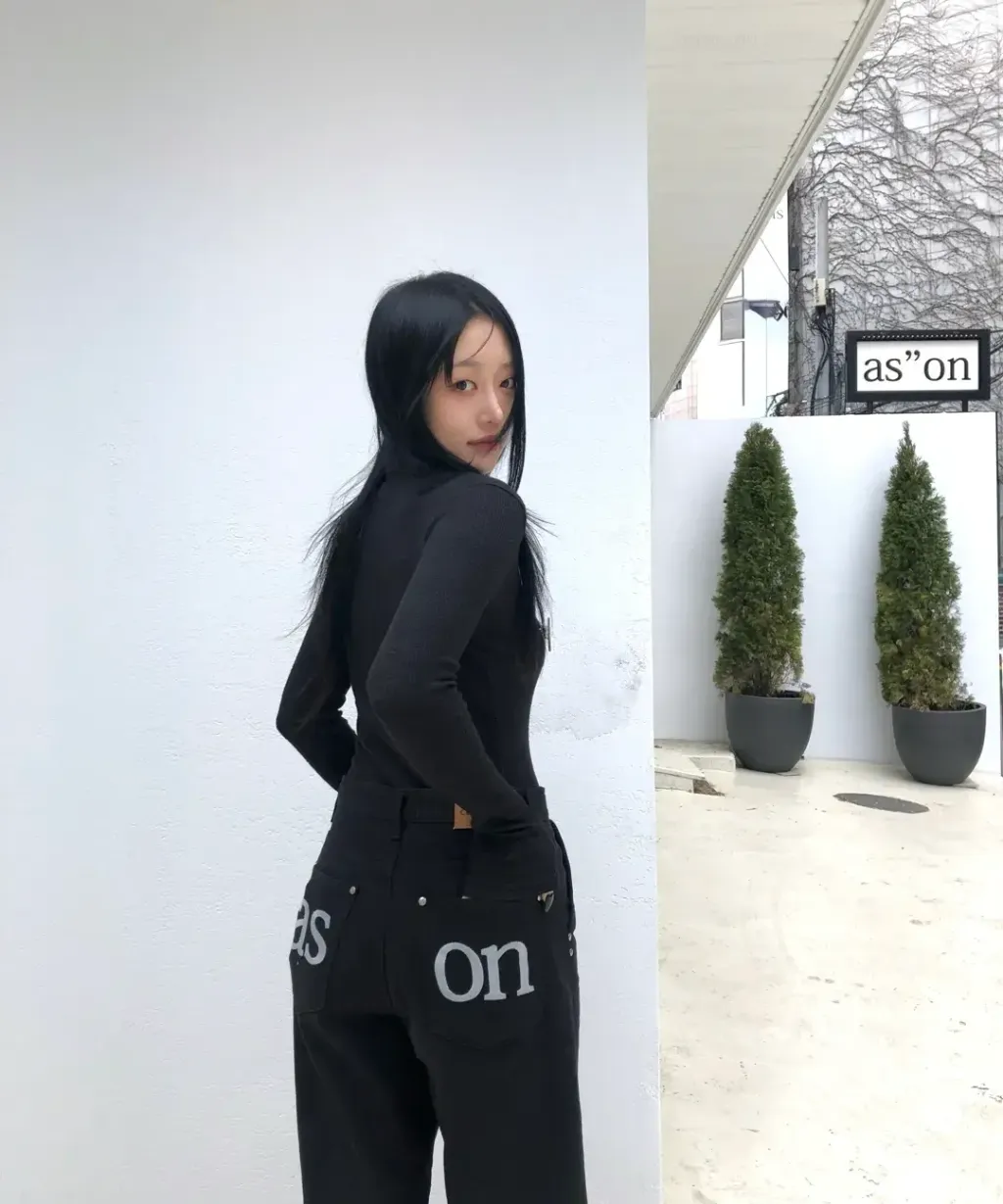 e903f7e8af48410294ebf0264f1106b4