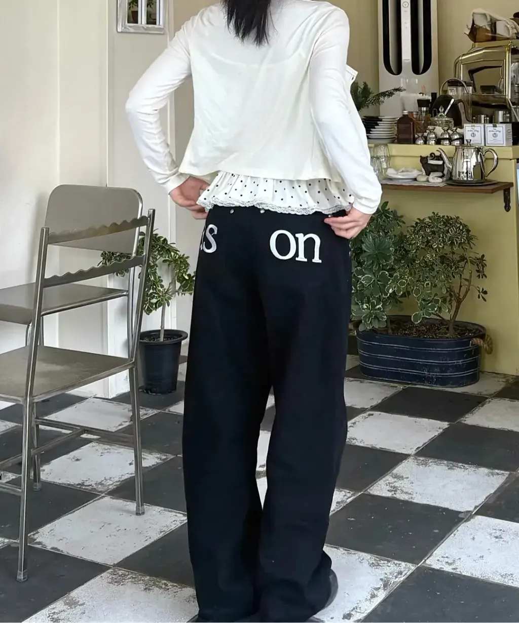 51d614c6cc6f40f4a2cafa006c54a3fd