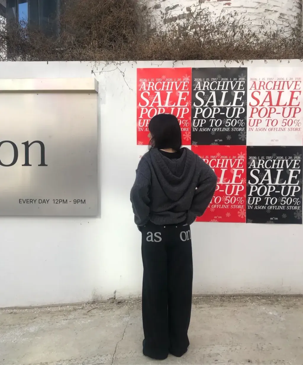 9d7e5773c1a748b1aeb092bc26fad2c2