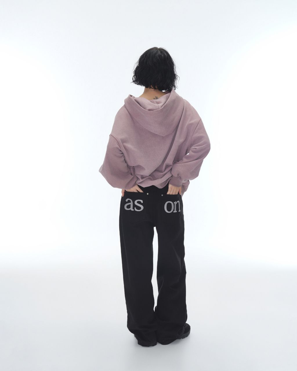 1419854537ebede43dab3b21224cfb9f