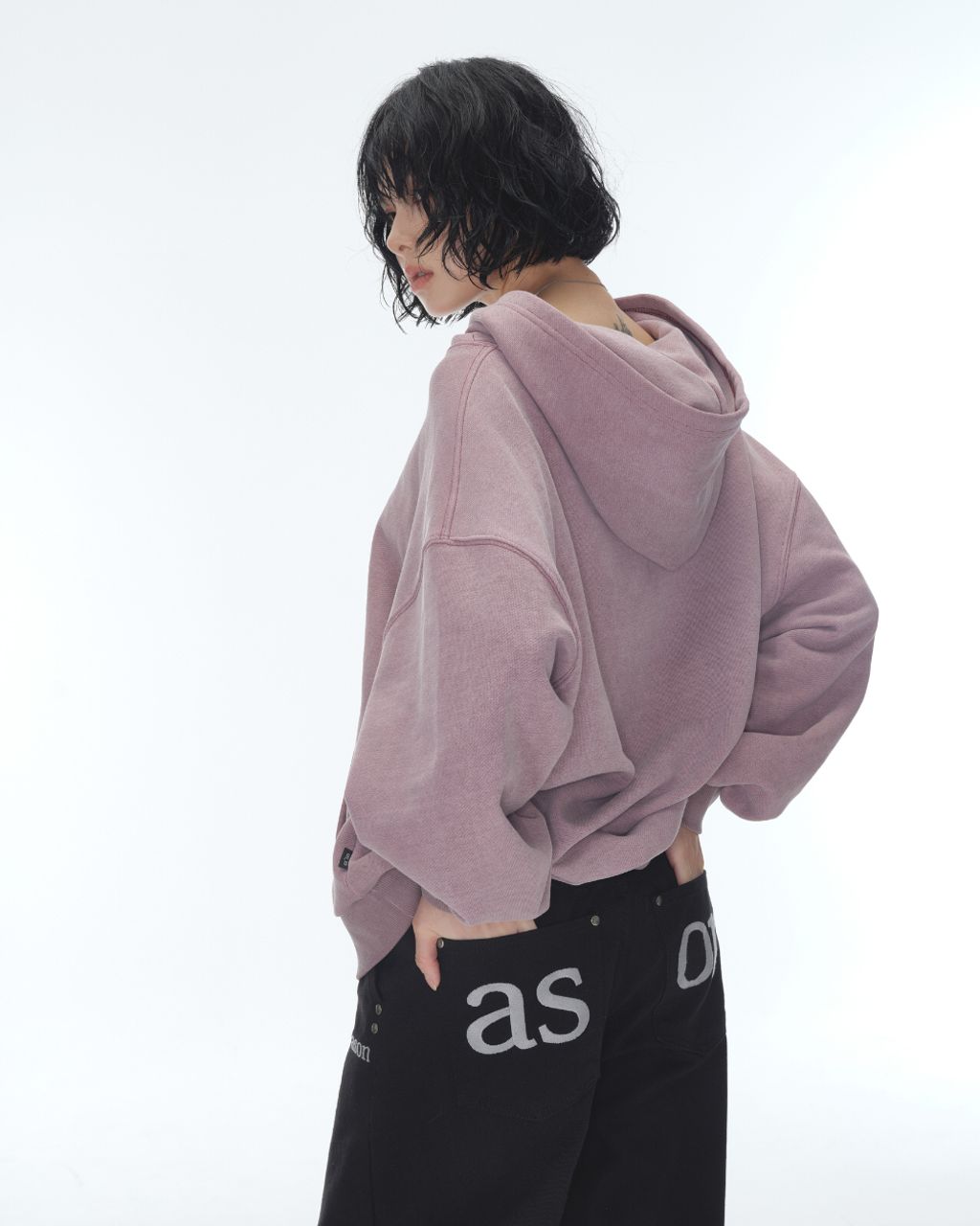 02311e26321dfba7c5aee70d76ac9b85