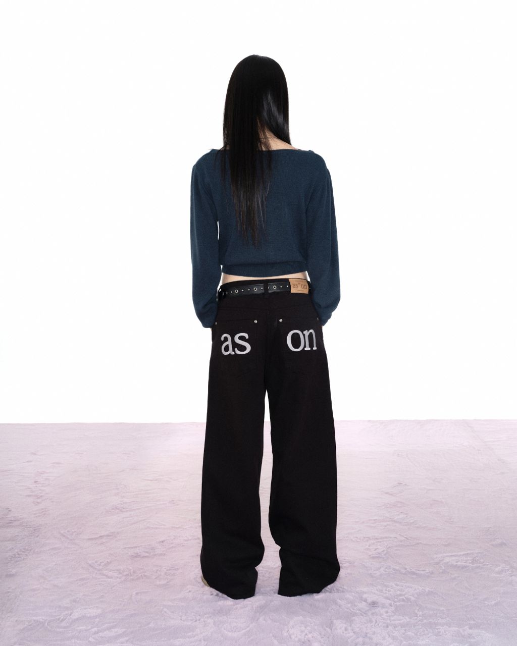 8f2d6abc4539a2381b1e65e1759c3411