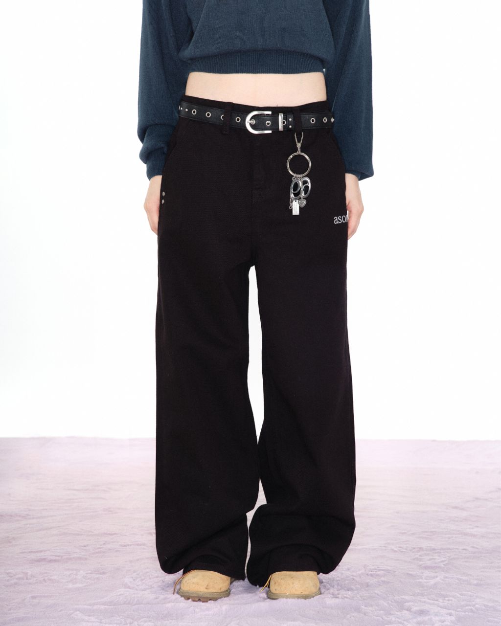 b1f1197ad3ac05467a1792b00a8744c5