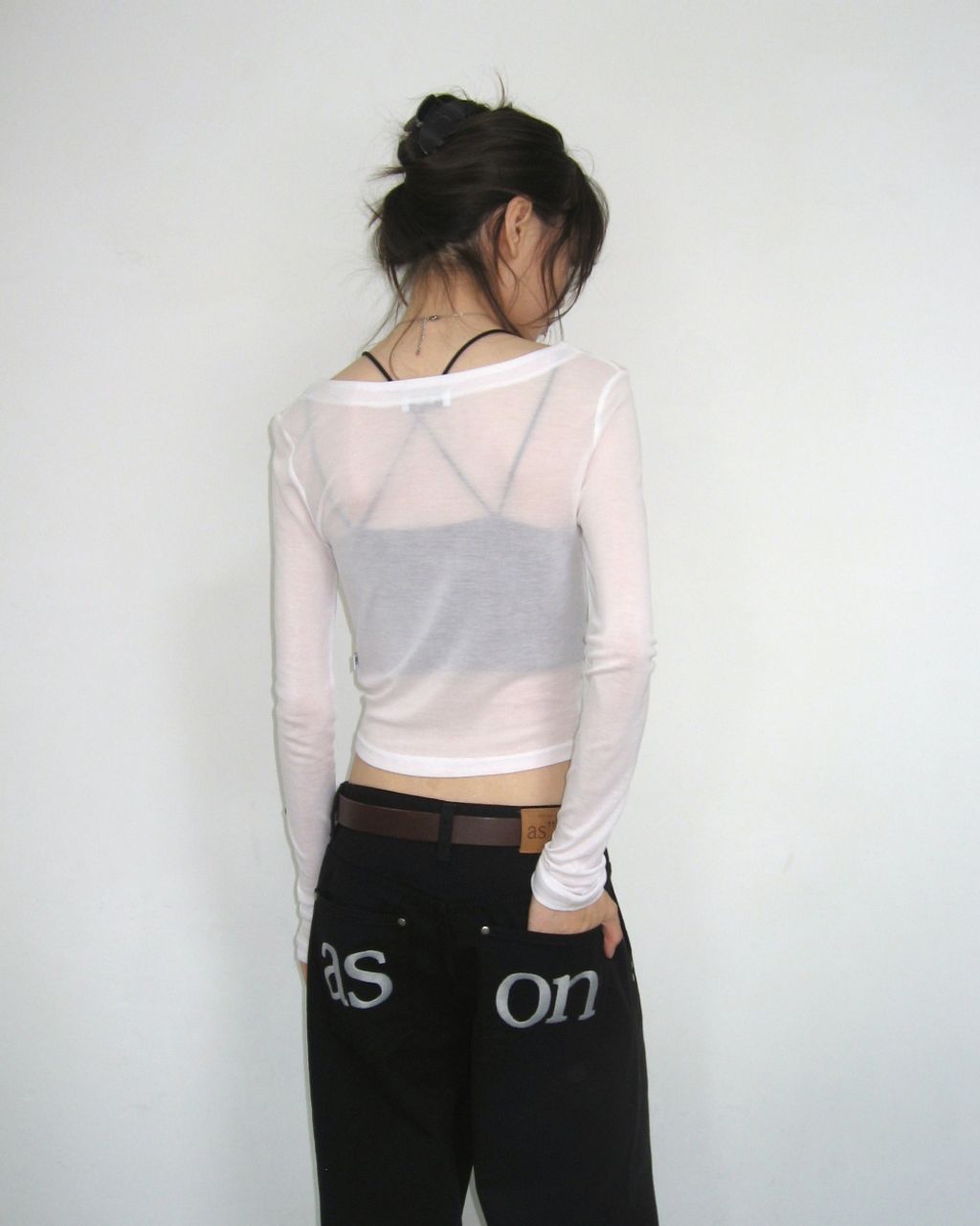 c7374c0416d5e63dd69a2714f070d4e1