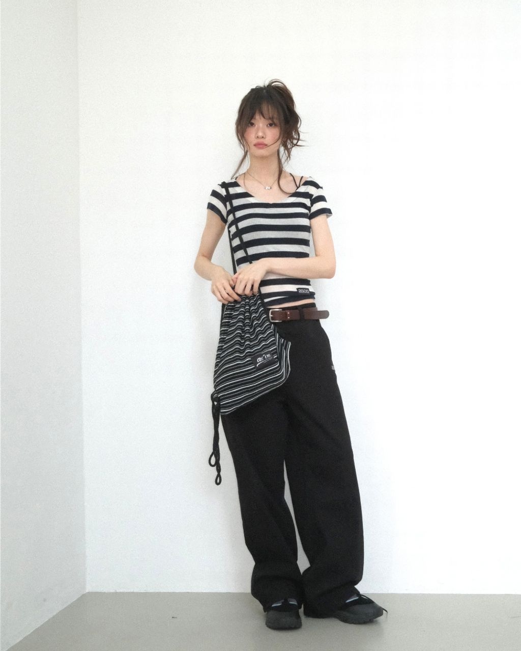 b436068c0040a1a8c026d208398a13fa