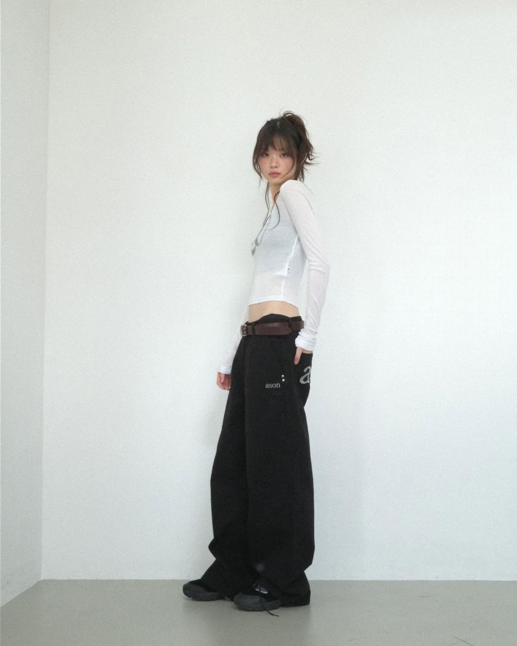 82a2dbff319f19fc37cc69c998fc7414