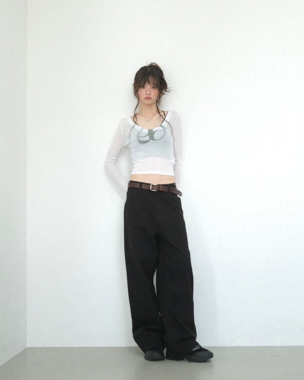 3302a055fd814c7b153f9719d3523797