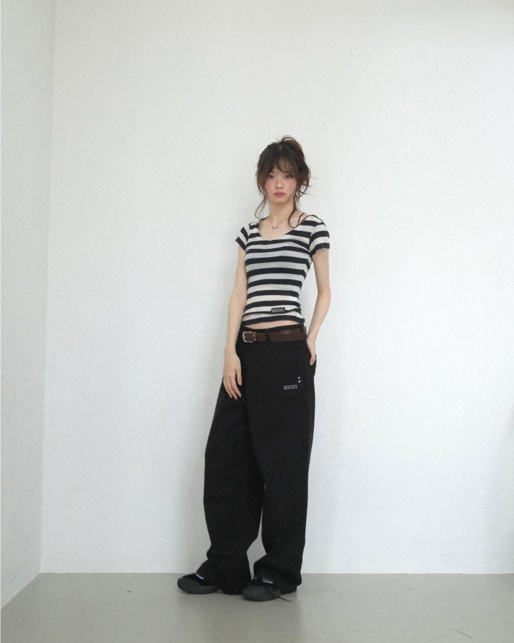 999c1d1aae00c776e023484be0184f85