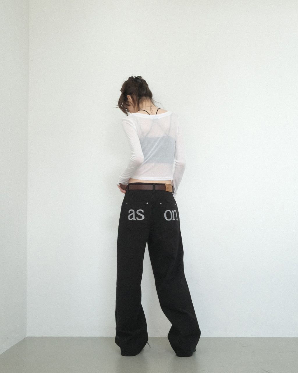 3189b6e195a72aff34ece2c676f9a9a0