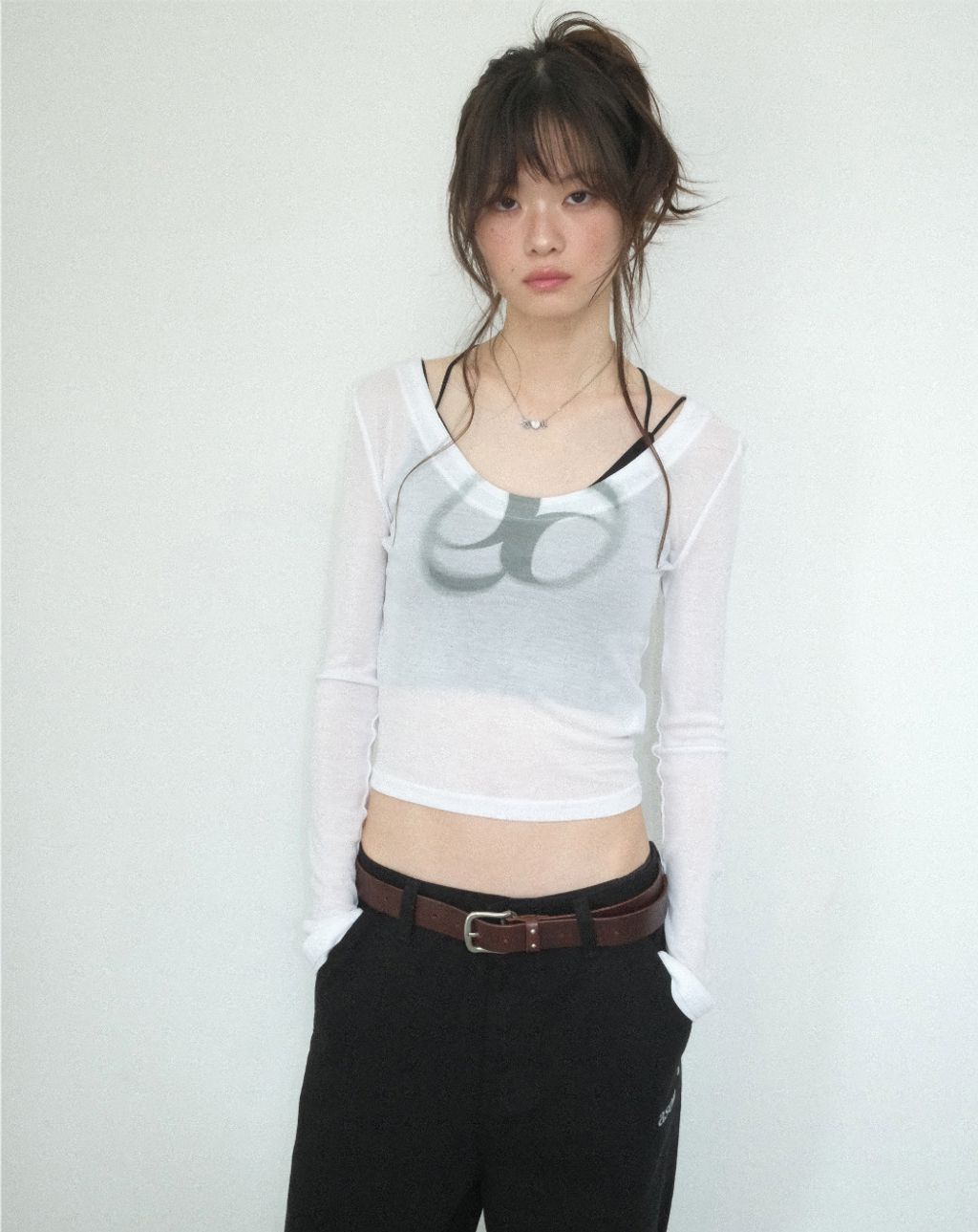 cd5f975cf002dbf7f0a155084359c6d2